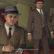 Illustration for article titled Revisiting The Opening Cases of iL.A. Noire/iem/em